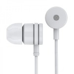 Xiaomi Mi In-Ear Headphones Basic RM 25 White